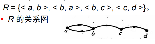 Pasted image 20241226153431.png